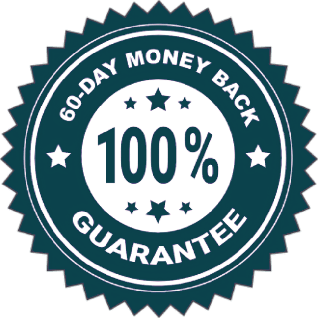 Metanail Serum Pro 100% refund Guarantee