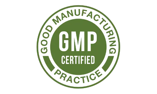 Metanail Serum GMP Certified